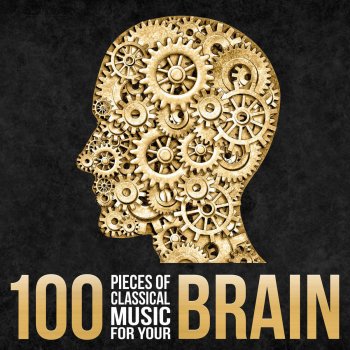 Pyotr Ilyich Tchaikovsky, John Lill & London Symphony Orchestra Concerto No. 1 in B-Flat Minor for Piano and Orchestra, Op. 23: I. Allegro non troppo e molto maestoso - Allegro con spirito