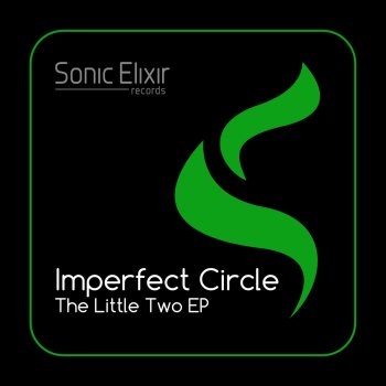Imperfect Circle Mr Sun