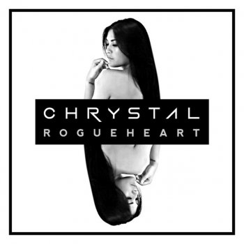 Chrystal For a Minute