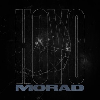 Morad Hoyo