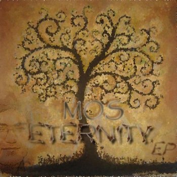 MOS Anywhere (Original Mix)