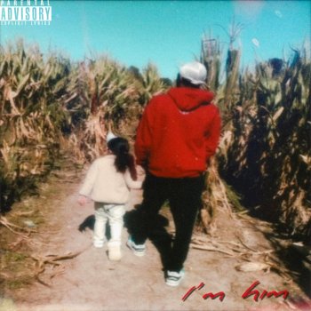 Исполнитель Gothem, альбом Im Him