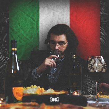 PINKI$AM Famiglia Italiana (Prod. by keepshining)