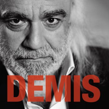 Demis Roussos Si J'etais Roi De La Terre