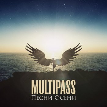 Multipass Я наблюдал как корабли