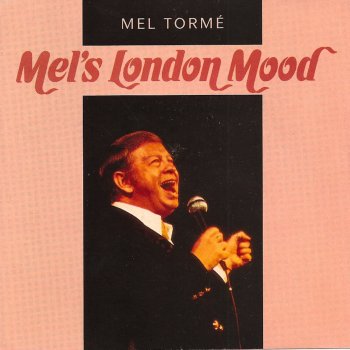 Mel Tormé Medley: When the World Was Young / Yesterday When I Was Young