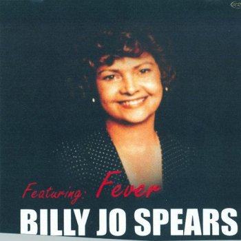 Billie Jo Spears What Have They Done To My Song?