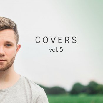 Adam Christopher Praying (Acoustic)
