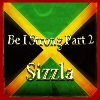 Sizzla Could a Never Stop the Youths