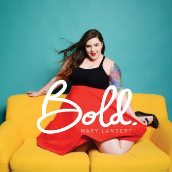 Mary Lambert feat. Mary Kay Lambert Love Is Love