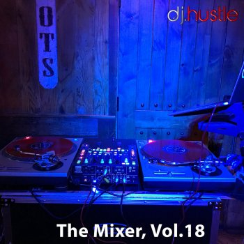 Doug E. Fresh Freaks (Mixed)