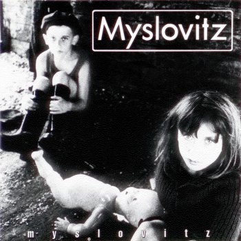 Myslovitz Wyznanie