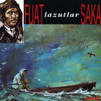 Fuat Saka Lazutlar (remix)