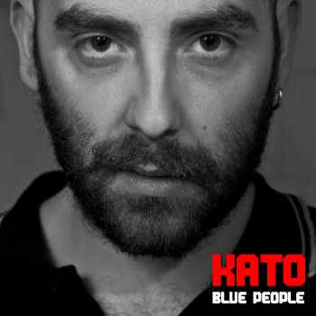 Kato Blue People - Joe Maker Remix