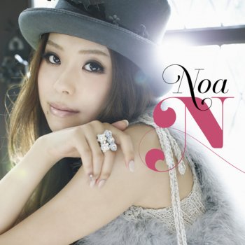 Noa far away feat.SO-TA