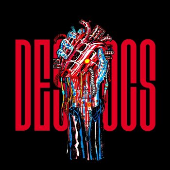 Des Rocs SLO