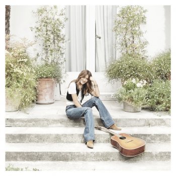 Carla Bruni Quelque chose