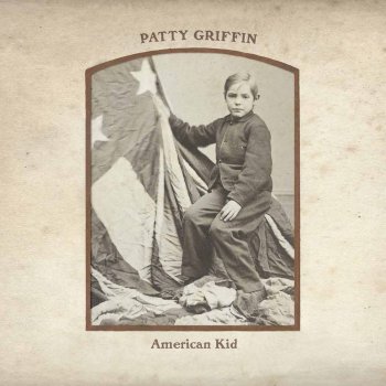 Patty Griffin Not a Bad Man