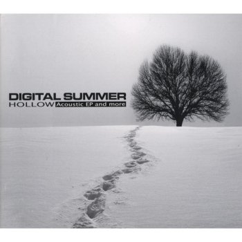 Digital Summer Rescue Me