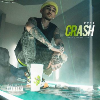 Rudy Crash