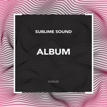 Sublime Sound Talisman