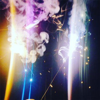 Исполнитель CHIAKI SATO, альбом Korogaru B-dama