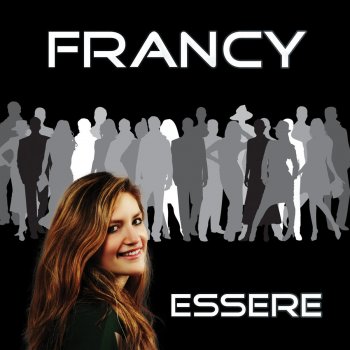 Francy Make The Difference