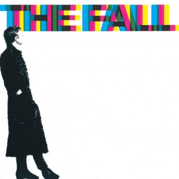 The Fall Big New Prinz