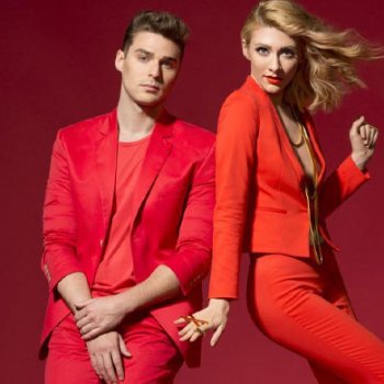 Karmin Summer Nights
