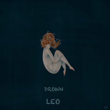 Leo Drown