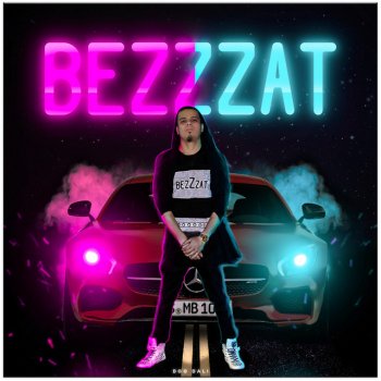 Исполнитель Bezzat, альбом Men Türkmen