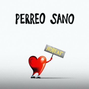 NoBeat Perreo Sano
