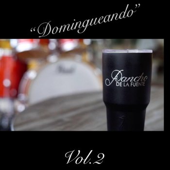 Pancho de la Fuente Damaso