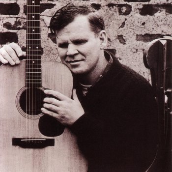 Doc Watson The House Carpenter