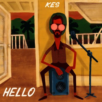Kes Hello