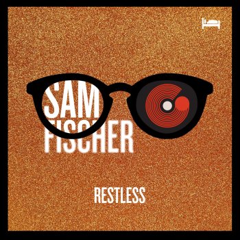 TheGifted feat. Sam Fischer Restless