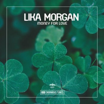 Lika Morgan Money for Love - Instrumental Mix