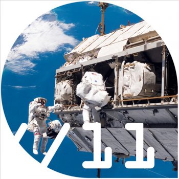 Solarstone The Calling (Chillout Version)