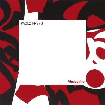 Paolo Fresu Trance meditativa