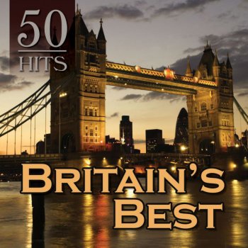 Knightsbridge Not Fade Away