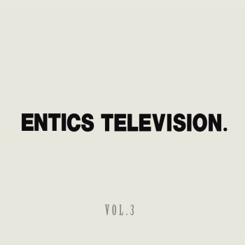 Entics Karaoke (Instrumental)