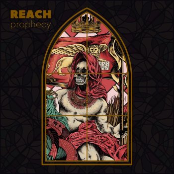 Reach Prophecy