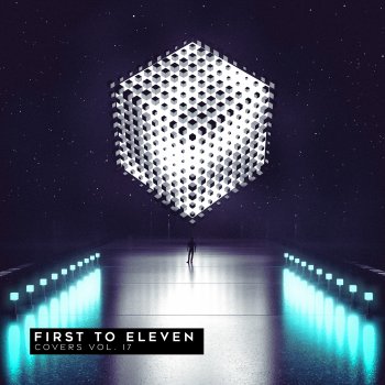 First to Eleven You Give Love a Bad Name