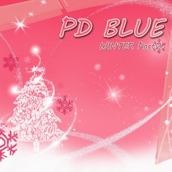 PD BLUE 점점 그 후 (As Time Goes By... After That)