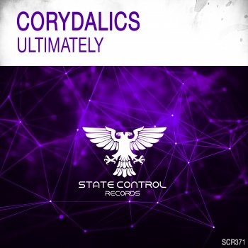 Corydalics Ultimately (Extended Mix)