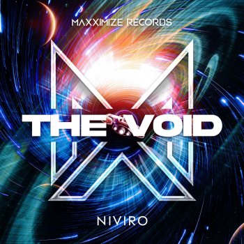 NIVIRO The Void (Extended Mix)