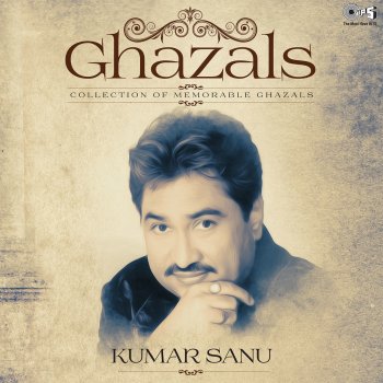 Kumar Sanu Tum Ne Mehfil