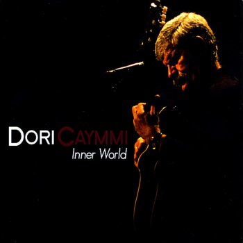 Dori Caymmi Your Smile