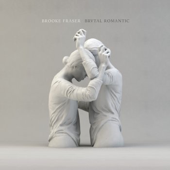 Brooke Fraser Thunder