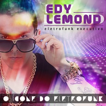 Edy Lemond Medley Megamix